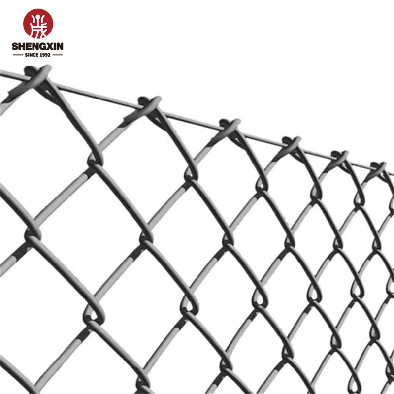 Effective Solutions for Industrial Crowd Management and Barrier Services