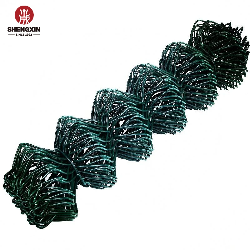 brc welded fencing supplier