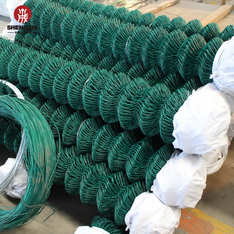 metal t fence posts pricelist