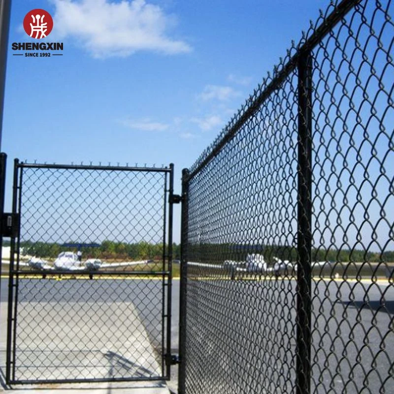 Curved Panel Fence Exporter Specializing in 3D Welded Designs for Durable Outdoor Solutions Curved Panel Fence Exporter Specializing in 3D Welded Designs for Durable Outdoor Solutions
