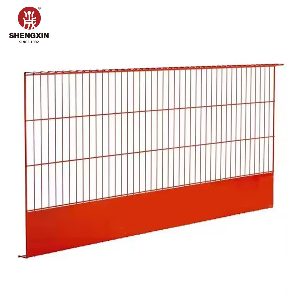 oem 8ft dây liên kết hàng rào