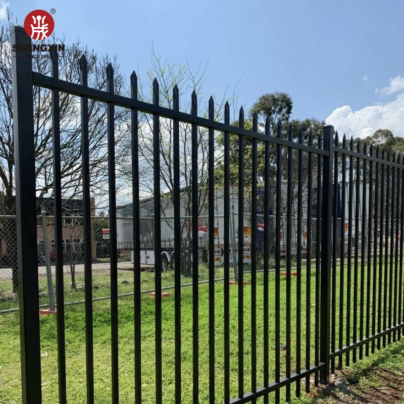 ce certification welded wire garden fence ce certification welded wire garden fence