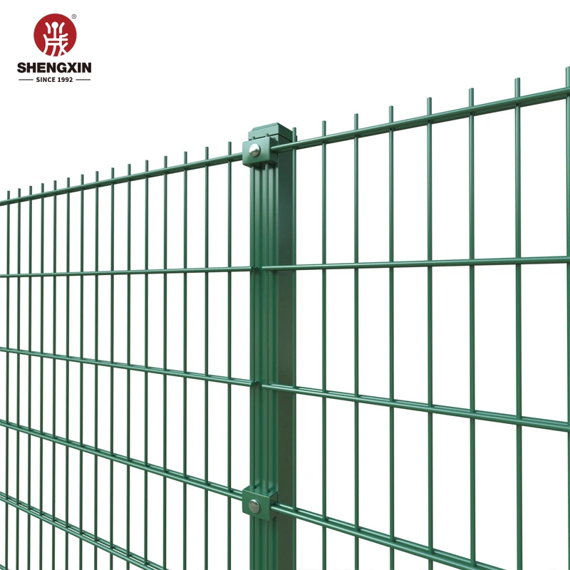 Cost Estimates for Chain Link Fencing with Gate Options Cost Estimates for Chain Link Fencing with Gate Options