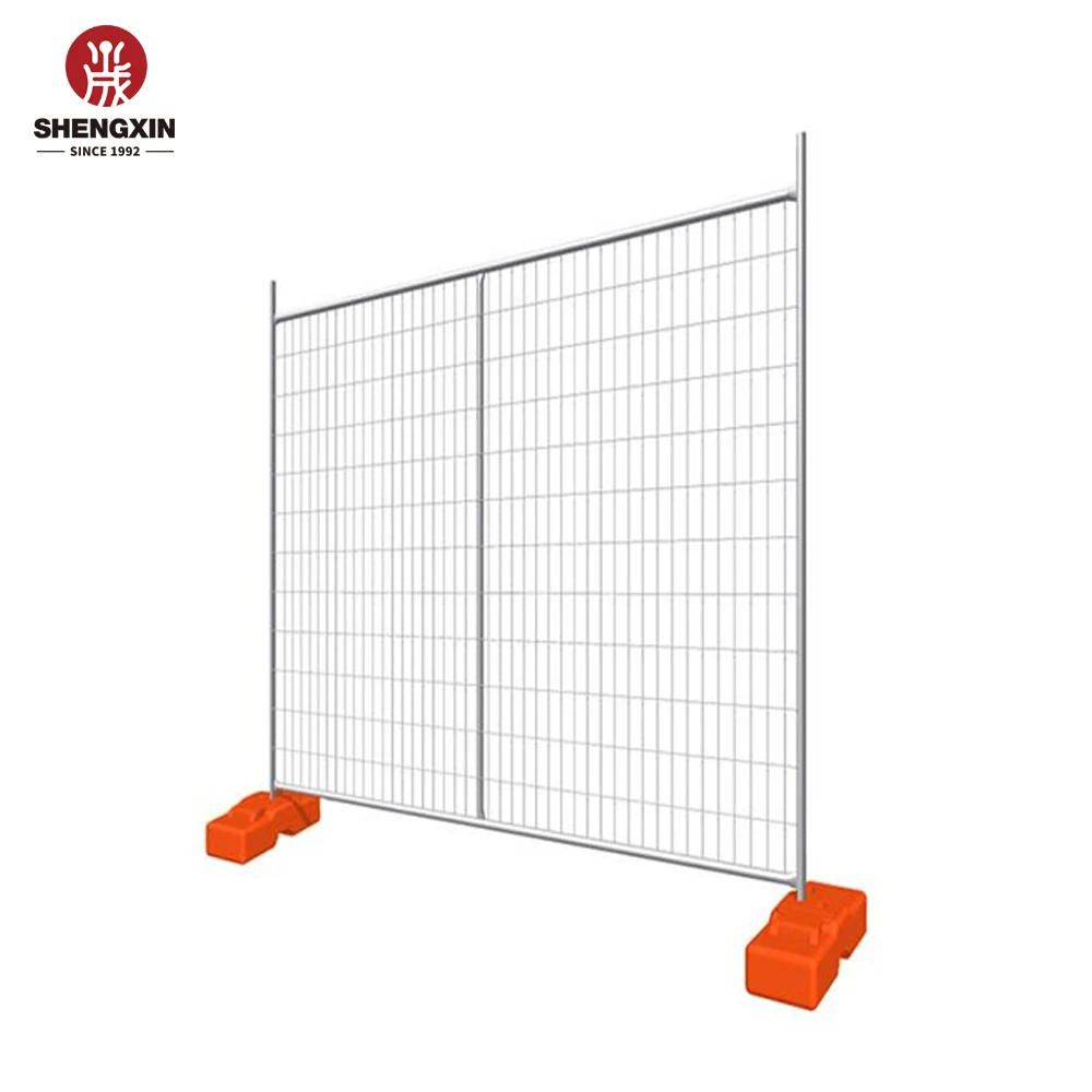 Top Companies for 100% Ft Roll Chain Link Fencing Solutions