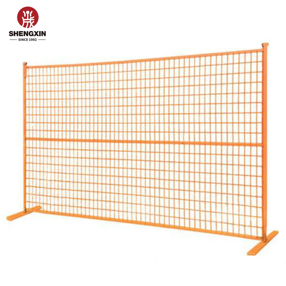 Durable Chain Link Fence Drop Rods for Secure and Easy Access