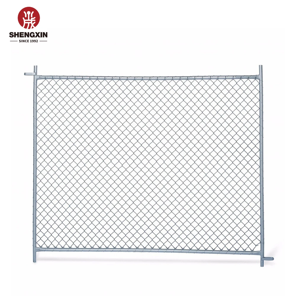 Top Suppliers for 8% Black Chain Link Fence Solutions and Services