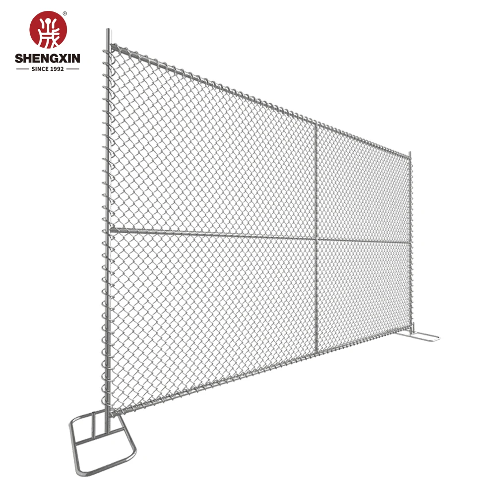 custom decorative crowd control barriers