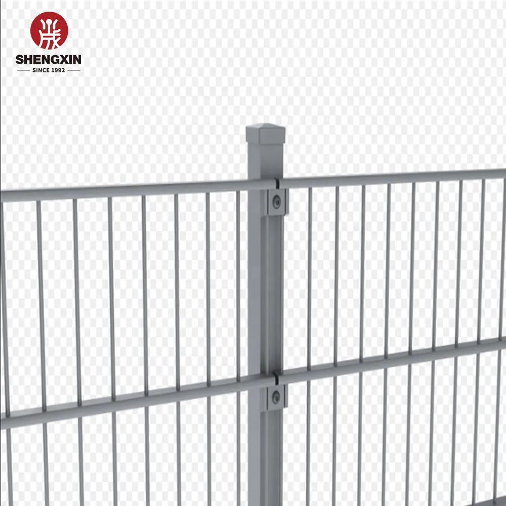 brc panel fence galvanized brc panel fence galvanized