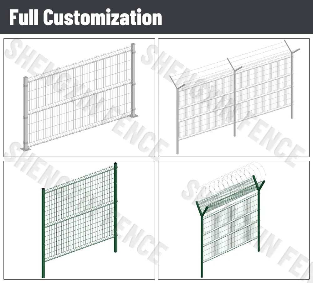 Customized Metal Crowd Control Barriers for Wholesale Solutions and Event Management