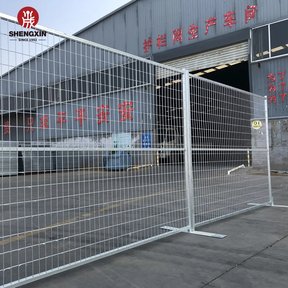 Durable Wire Fencing Solutions for Enhanced Security and Protection Durable Wire Fencing Solutions for Enhanced Security and Protection