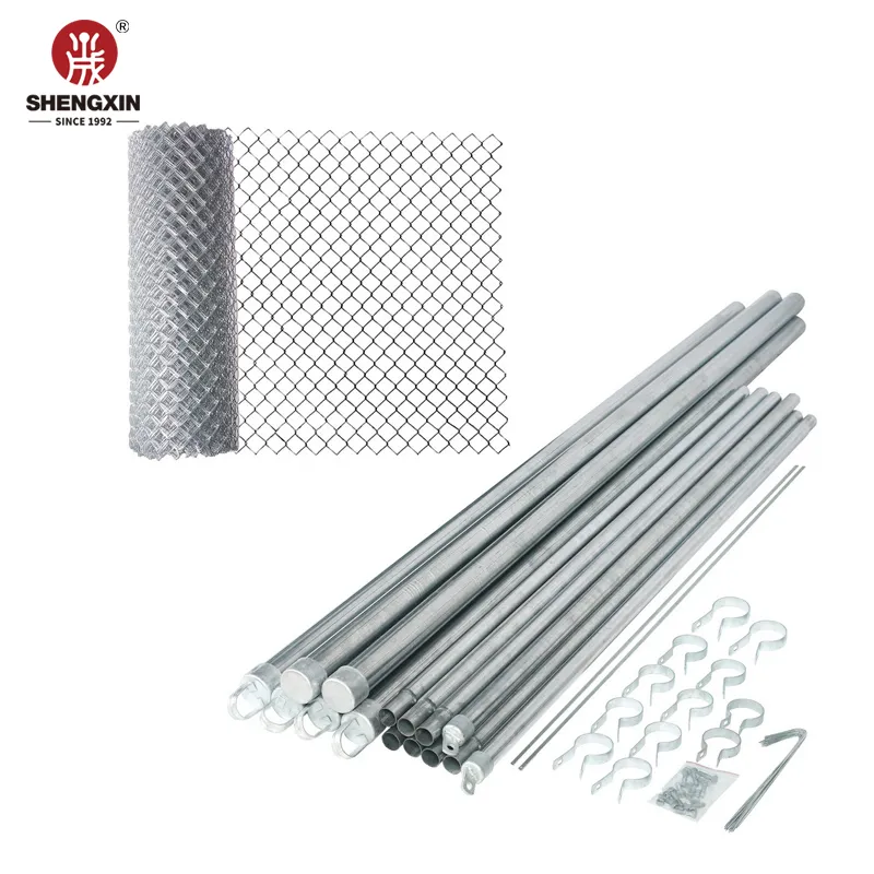 high quality temporary crowd control barrier