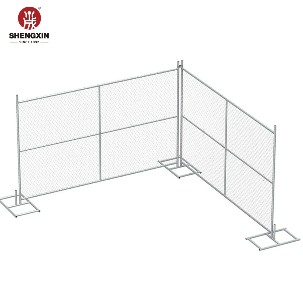 chain link fence for sale quotes