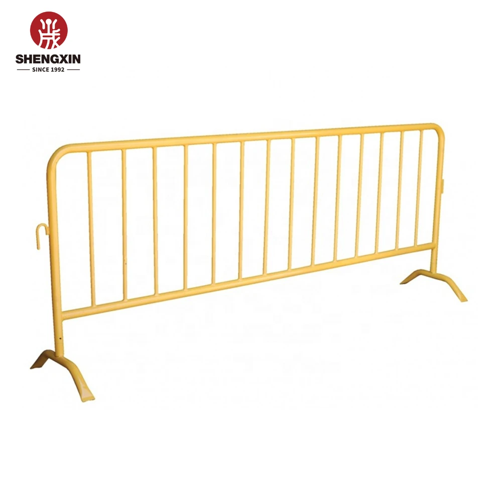 3d welded wire mesh fence panel exporter