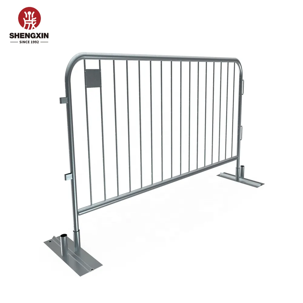 3d panel fence supplier