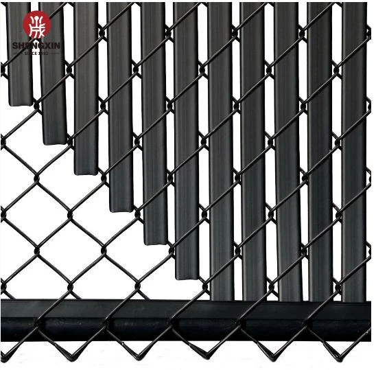 Chain Link Fences: Understanding Prices and Exploring Options from China