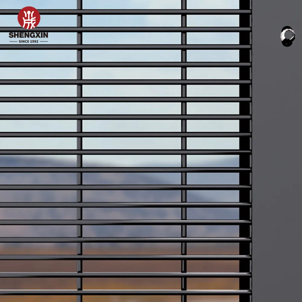 Galvanized Australia Temporary Fence