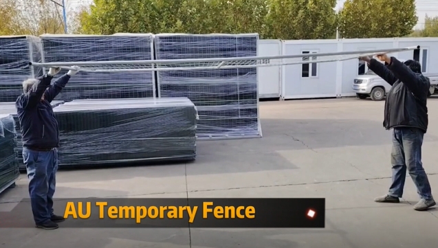 Metal Bahçe Dekoratif Çit Panelleri İçin İlham Verici Sözler