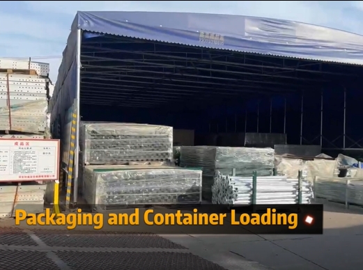 358 Оборудование для противоугонных ограждений