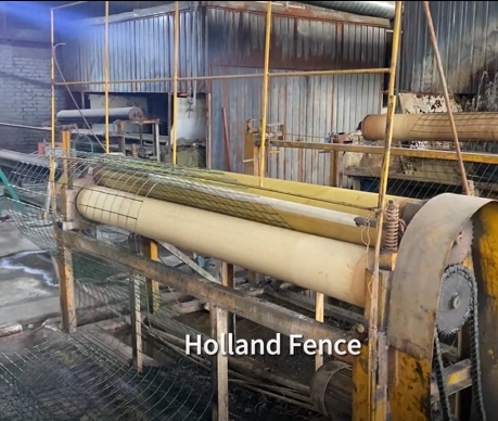 Creative Metal Art for Wholesale Outdoor Fencing Solutions