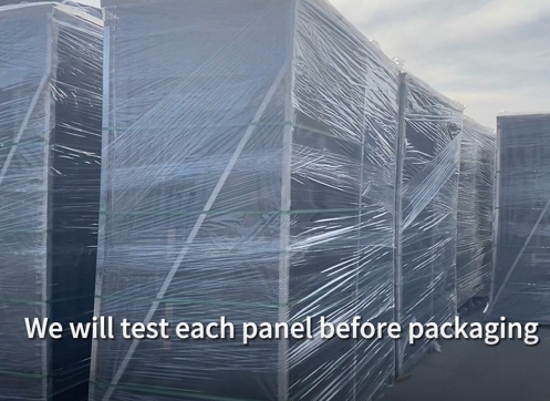 Diamond Chain Link Fence Company - Professionella Stängsellösningar i Sverige