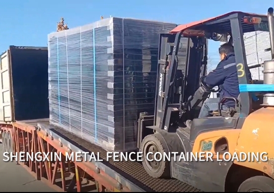 ce certification chain link fence end post