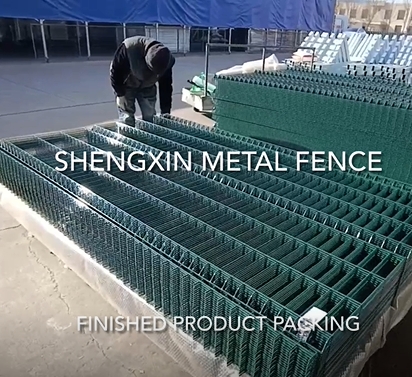 Top Manufacturers of Recycled Metal Fence Posts for Sustainable Construction