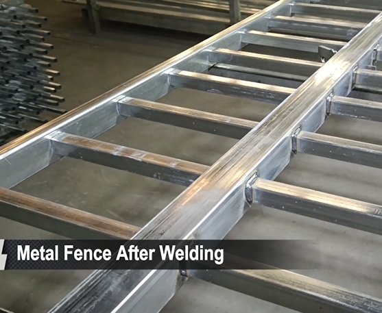 Chain Link Fence Post Caps Manufacturer for Durable and Stylish Security Solutions