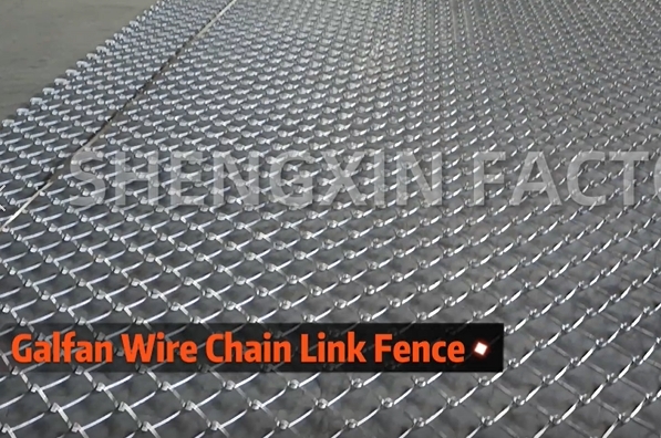Robust Wire Fencing Solutions for Enhanced Security and Durability