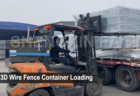 Cenové nabídky na dočasné oplocení OEM v České republice