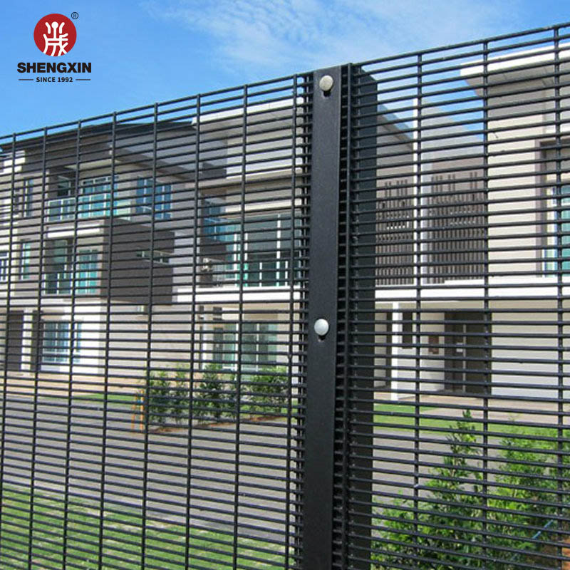 Top Steel Security Fencing Companies for Enhanced Protection and Durability Solutions Top Steel Security Fencing Companies for Enhanced Protection and Durability Solutions