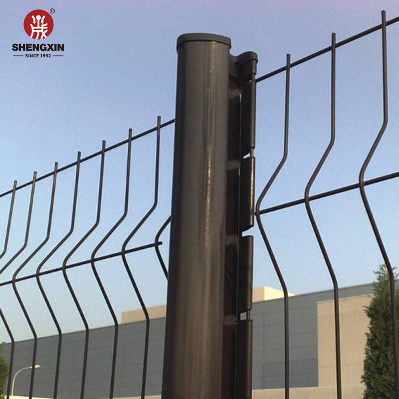 lock chain link fence quotes