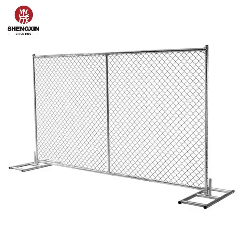 Firma ogrodzeniowa 868 - Twoje rozwiązanie dla wysokiej jakości ogrodzeń