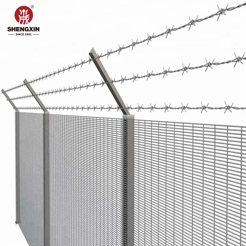 Temporary Fence Suppliers for Effective Practical Construction Solutions and Site Security