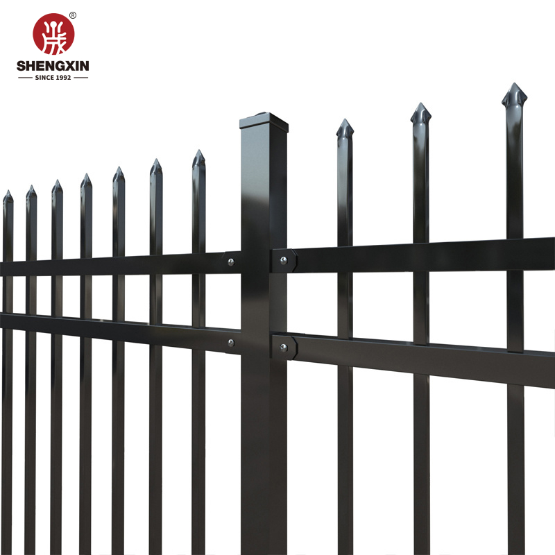wholesale galvanized angle steel fence wholesale galvanized angle steel fence