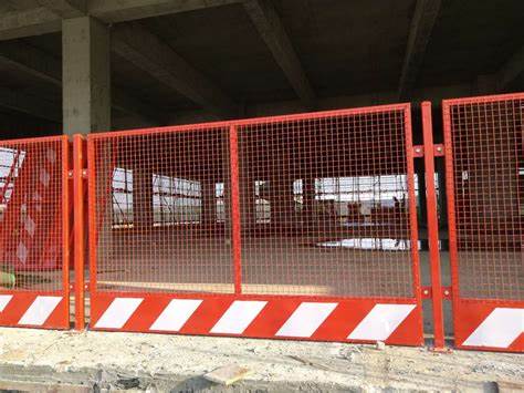 Chain link fencing - a cost-effective solution for your property's security and boundary needs