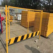 Affordable Pricing for Wholesale Prison Security Fencing Solutions to Enhance Safety and Protection