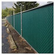 Factory specializing in manufacturing 868 wire welded fence for various applications.