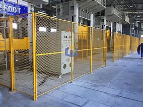 Affordable pricing for the best BRC fencing in Malaysia