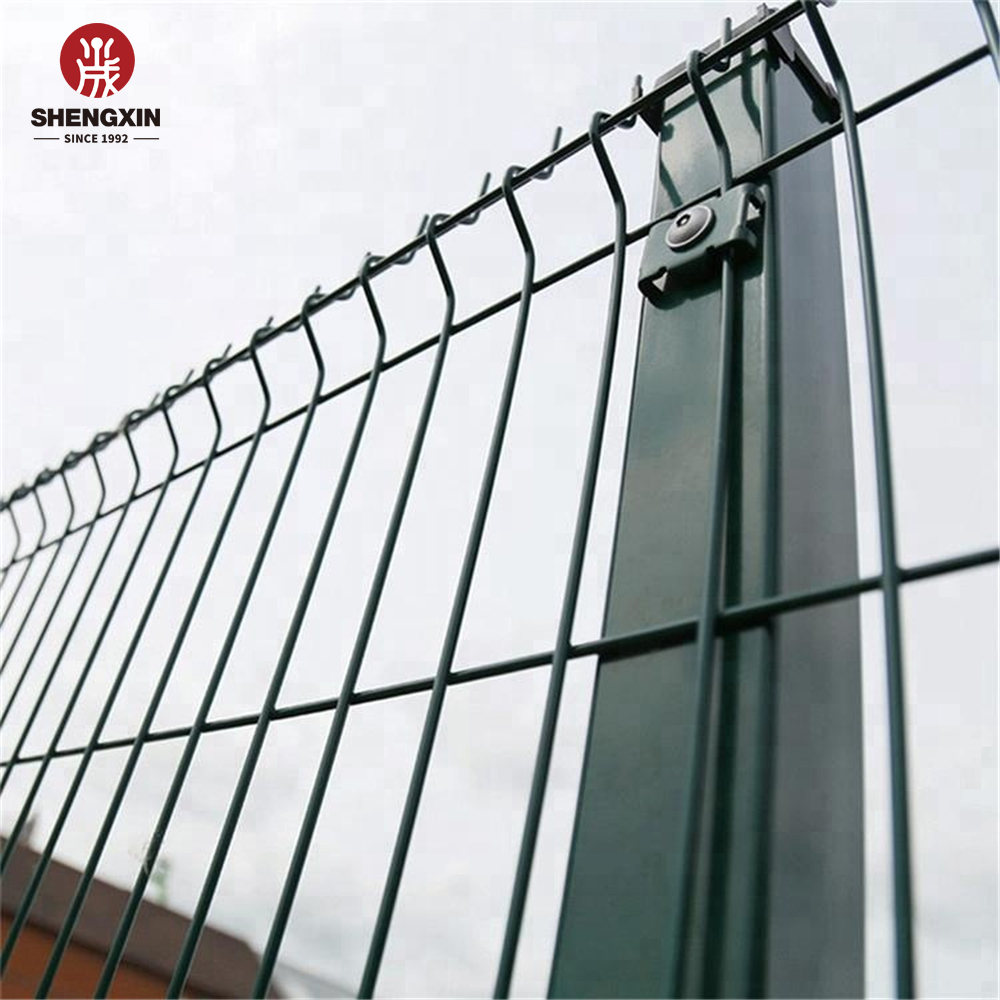 chain link fence prices in nairobi