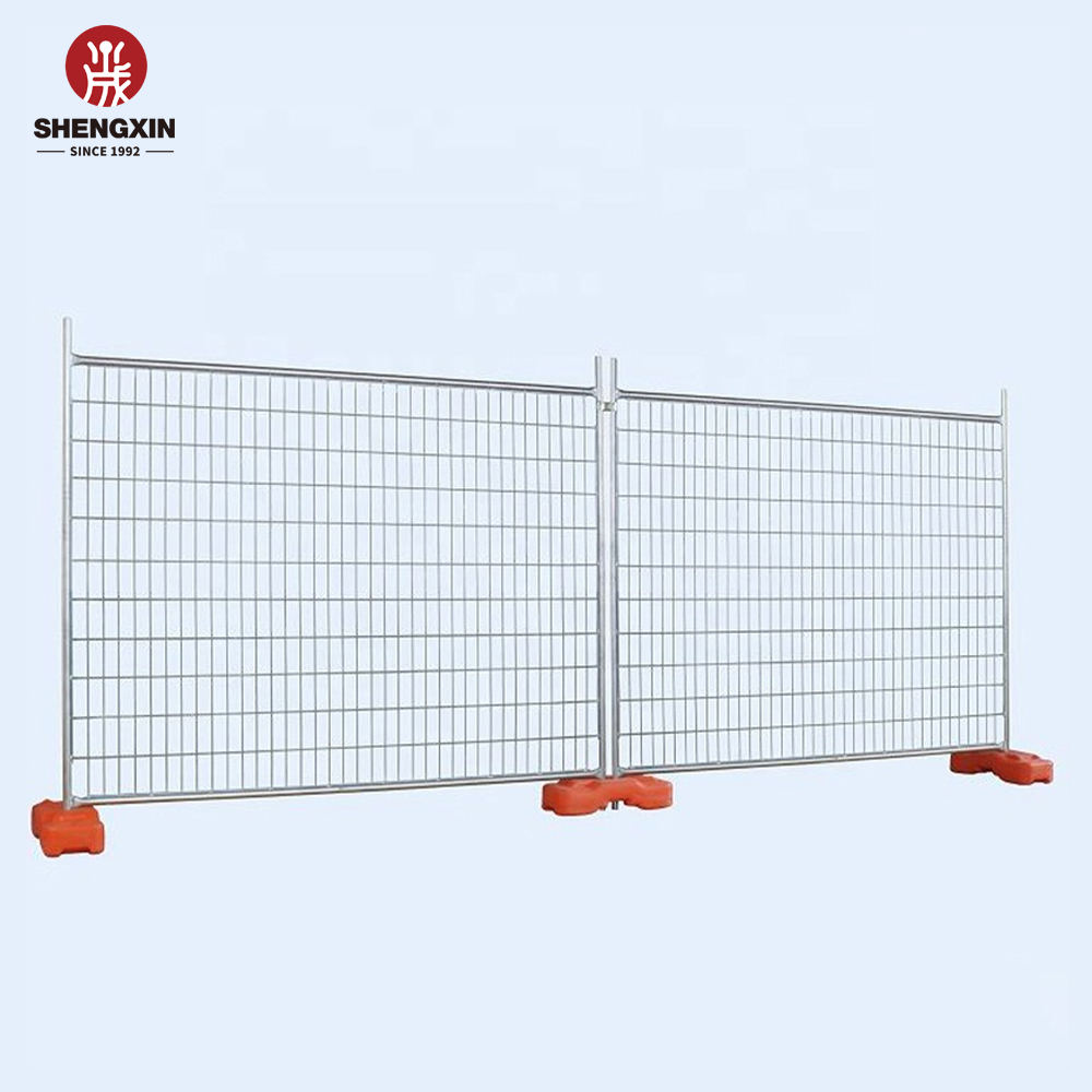 5x5 Welded Wire Mesh Fence Manufacturers and Suppliers Overview 5x5 Welded Wire Mesh Fence Manufacturers and Suppliers Overview
