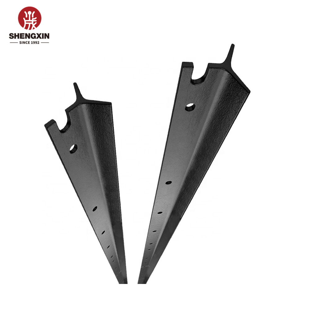 Temporary Construction Fence Panels Supplier and Exporter for Secure Site Solutions