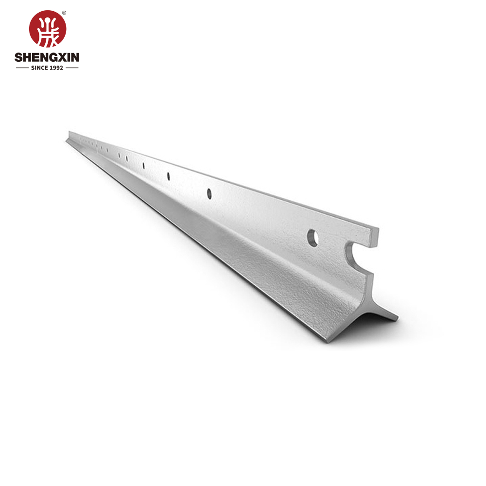 3D Innovative Curved Fencing Solutions for Unique Outdoor Spaces