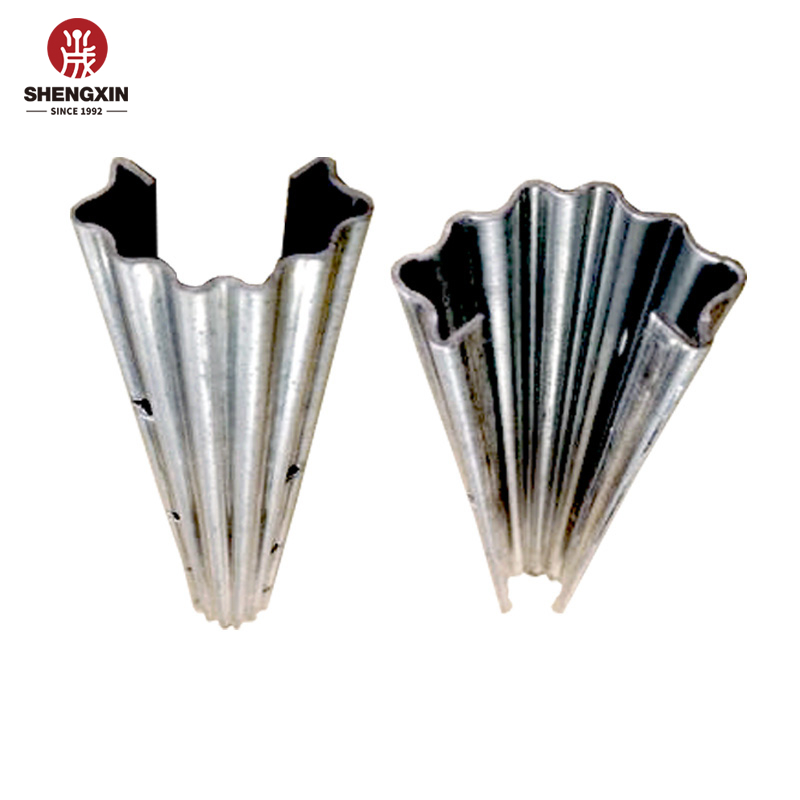 Лепшыя кліпсы для 3D панэляў агароджы для надзейнага ўстаноўкі