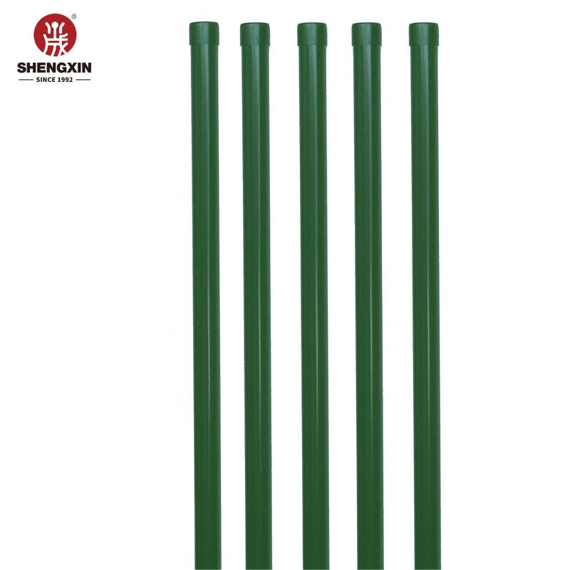 Temporary Fencing Solutions for ODM Pool Projects and Events Temporary Fencing Solutions for ODM Pool Projects and Events