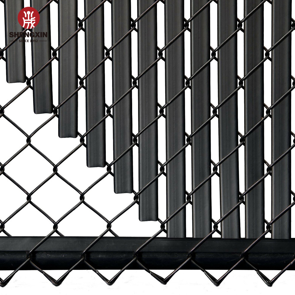 Welded Wire Mesh Fencing Suppliers for Durable Garden Protection and Aesthetics