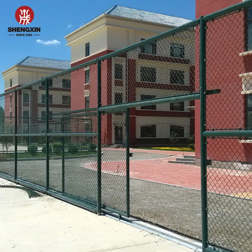 Get Competitive Quotes for Temporary Fencing Solutions in Canada Today