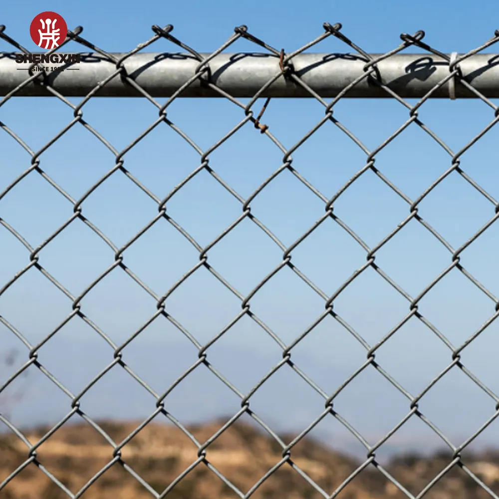 chain link fence with post manufacturers chain link fence with post manufacturers