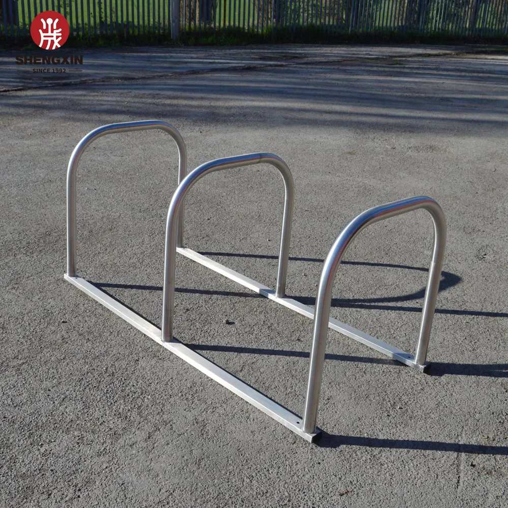 3D Car Parking Fence Solutions for Enhanced Security and Space Efficiency