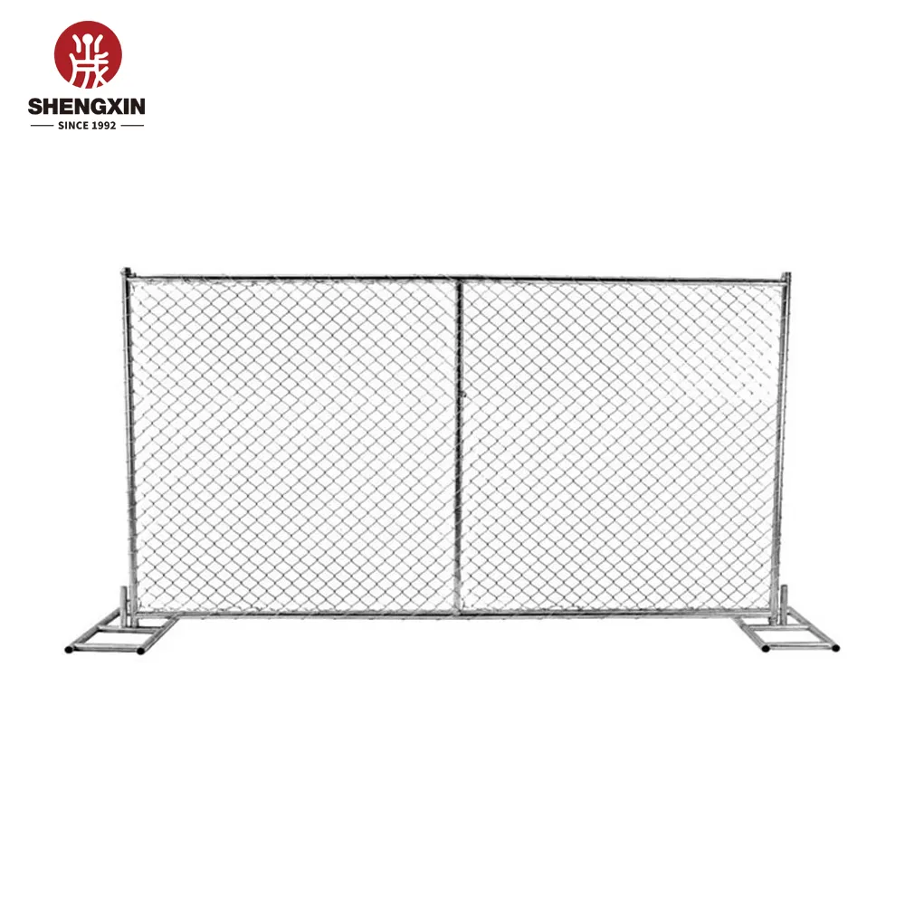 Reliable Welded Wire Fencing Solutions for Your Needs and Projects Reliable Welded Wire Fencing Solutions for Your Needs and Projects