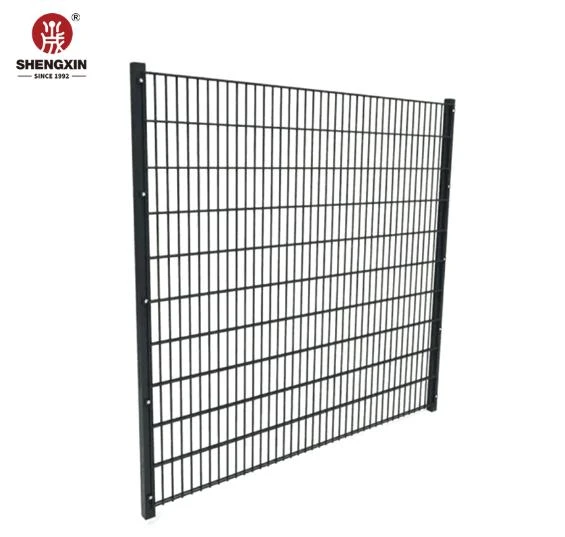Shengxin Double Wire Fence